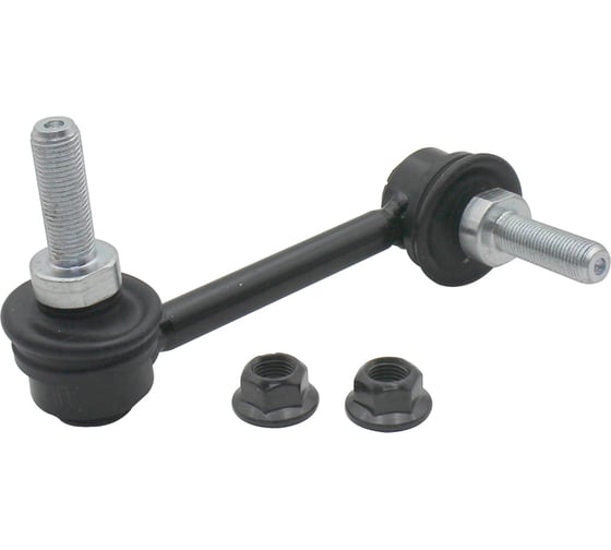 Тяга стабилизатора передняя левая CTR CL0021L 1