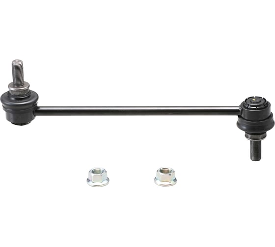 Тяга стабилизатора передняя правая/левая CTR CL0424 1