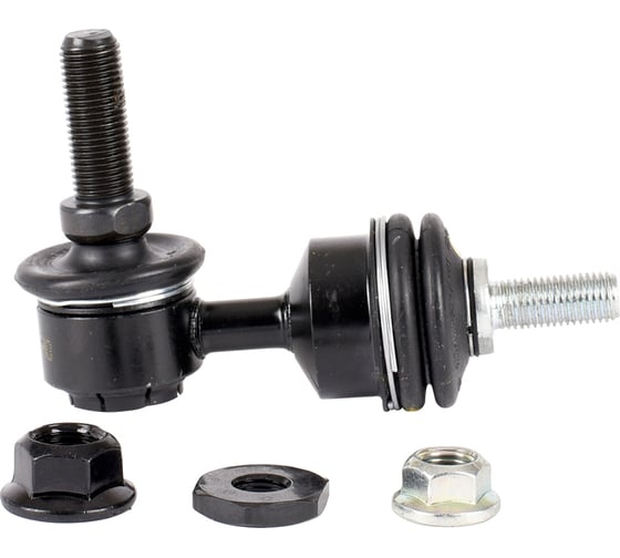 Тяга стабилизатора задняя правая/левая CTR CL0069 1