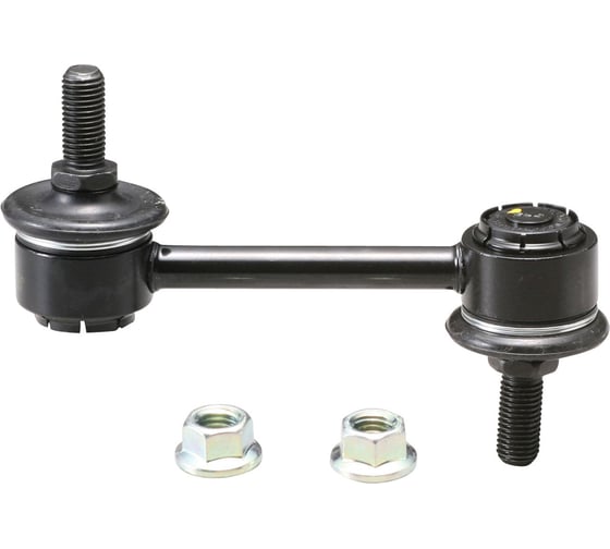 Тяга стабилизатора задняя правая/левая CTR CL0419 1