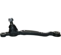 Опора шаровая левая CTR CB0441L