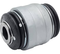 Опора шаровая CTR CB0105