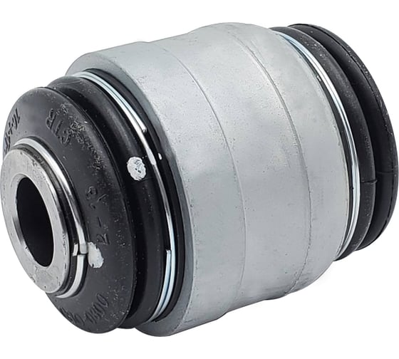 Опора шаровая CTR CB0105 1