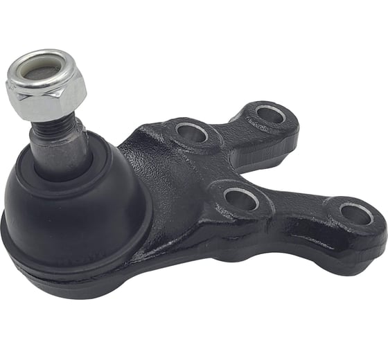 Опора шаровая передняя правая/левая CTR CB0189 1