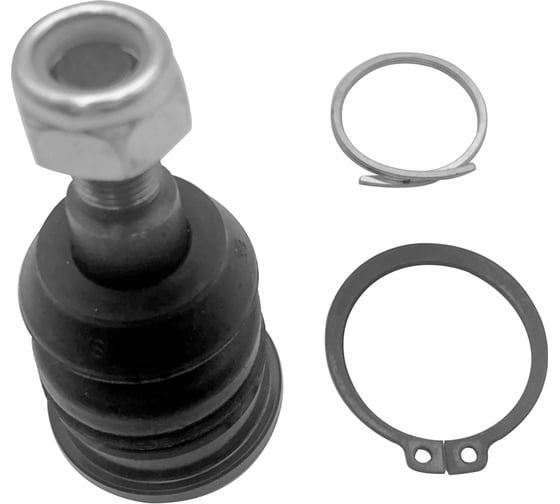 Опора шаровая CTR CB0262 1