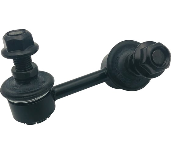 Тяга стабилизатора передняя левая CTR CL0652L 1