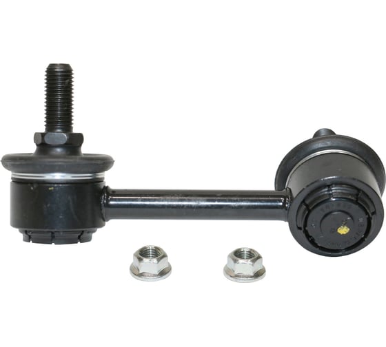 Тяга стабилизатора передняя левая CTR CL0219L 1