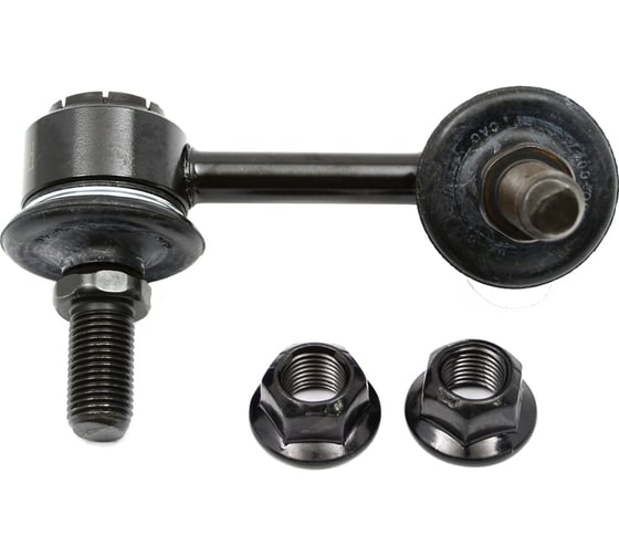 Тяга стабилизатора передняя правая CTR CL0652R 1