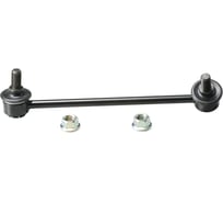Тяга стабилизатора передняя левая CTR CL0447