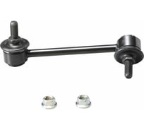 Тяга стабилизатора задняя правая CTR CL0165