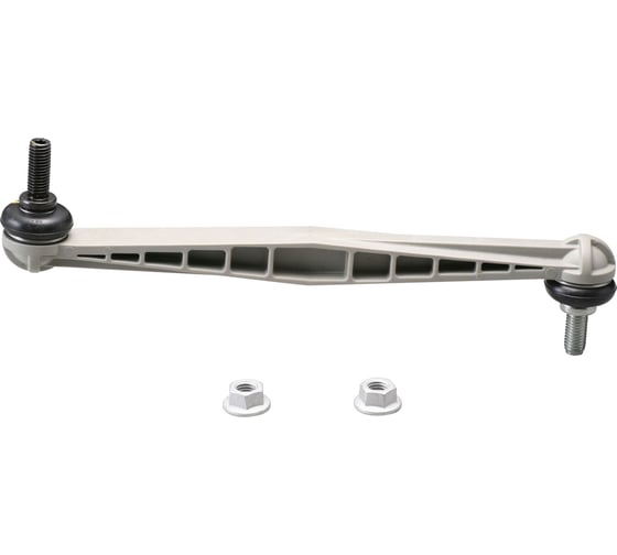 Тяга стабилизатора передняя правая/левая CTR CL0250 1