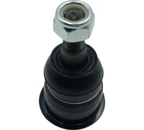 Опора шаровая CTR CB0018