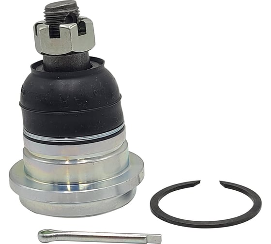 Опора шаровая передняя правая/левая CTR CB0223 1