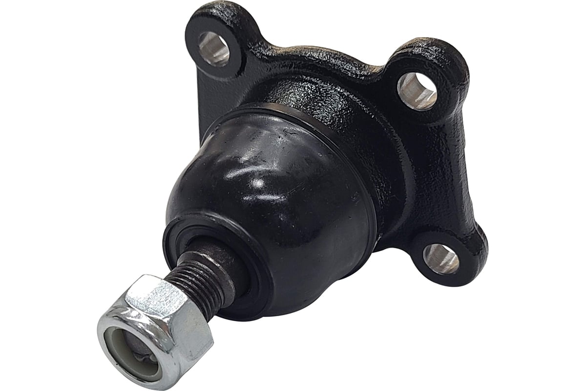 Опора шаровая передняя правая/левая CTR CB0390 - выгодная цена, отзывы ...