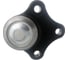 Опора шаровая правая CTR CB0057R 2