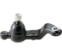 Опора шаровая передняя левая CTR CB0398L