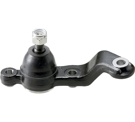 Опора шаровая передняя левая CTR CB0398L 1