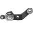 Опора шаровая передняя левая CTR CB0398L 2