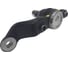 Опора шаровая передняя левая CTR CB0398L 3