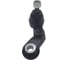 Опора шаровая передняя левая CTR CB0398L 4