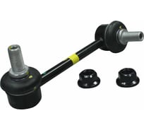 Тяга стабилизатора задняя правая CTR CL0307R