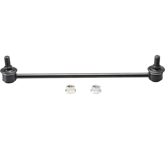 Тяга стабилизатора передняя правая CTR CL0178 1