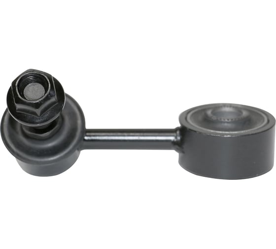 Тяга стабилизатора передняя правая CTR CL0382 1