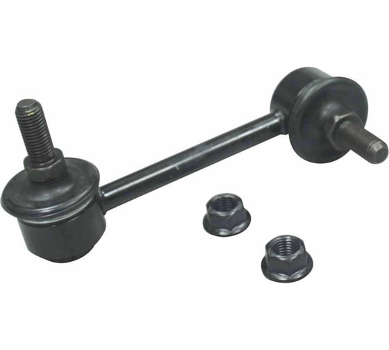 Тяга стабилизатора задняя правая CTR CL0487R 1