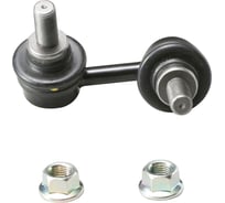 Тяга стабилизатора передняя правая CTR CL0455