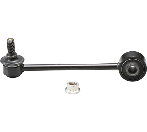 Тяга стабилизатора передняя правая/левая CTR CL0366 1