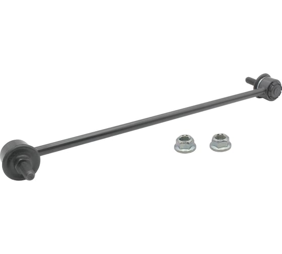 Тяга стабилизатора передняя CTR CL0524 1