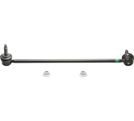 Тяга стабилизатора левая CTR CL0091 1