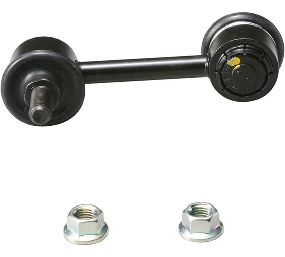 Тяга стабилизатора передняя правая/левая CTR CL0539 1