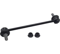 Тяга стабилизатора передняя правая/левая CTR CL0345