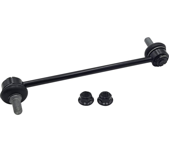 Тяга стабилизатора передняя правая/левая CTR CL0345 1