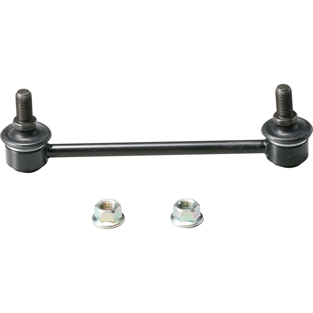 Тяга стабилизатора переднего NISSAN ELGRAND/PATHFINDER/TERRANO/REGULUS/INFINITI QX4 95-04 LH=RH