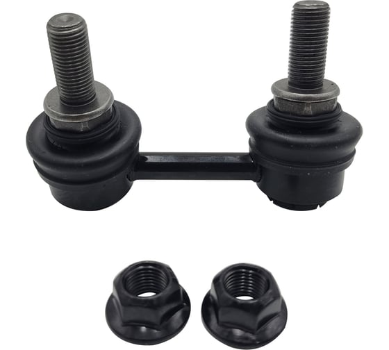 Тяга стабилизатора задняя правая CTR CL0661R 1