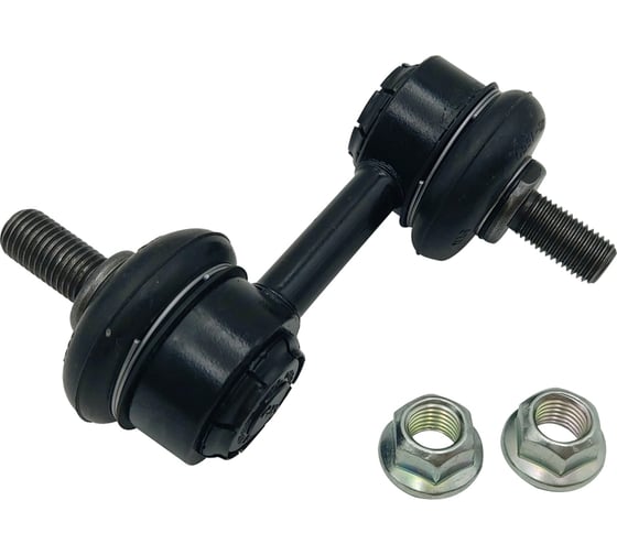 Тяга стабилизатора задняя CTR CL0723 1