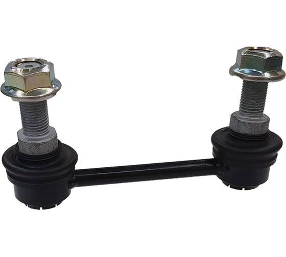 Тяга стабилизатора задняя правая/левая CTR CL0011 1