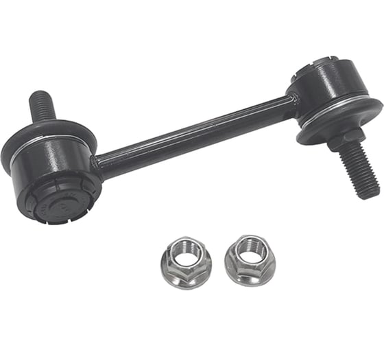 Тяга стабилизатора задняя правая CTR CL0347R 1