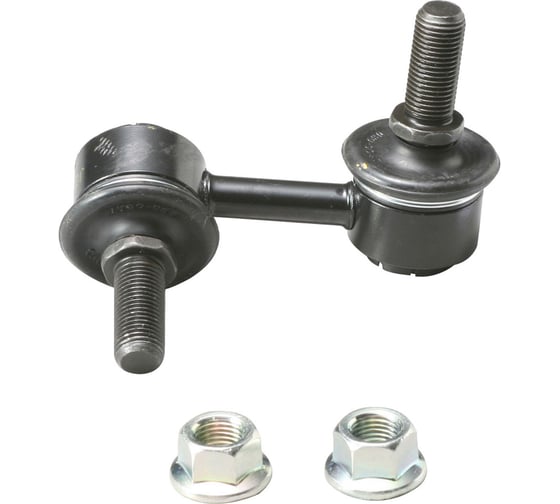 Тяга стабилизатора задняя правая CTR CL0458 1