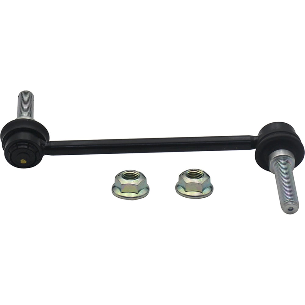 Тяга стабилизатора переднего MERCEDES BENZ ML-CLASS 164 2004-2011/GL-CLASS 164 06-12/R-CLASS 251 04-