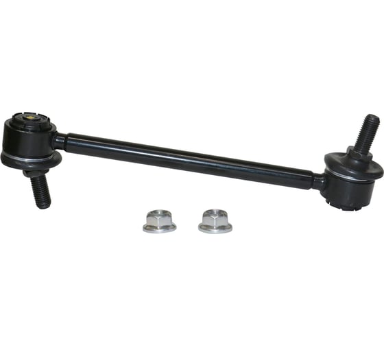 Тяга стабилизатора передняя правая/левая CTR CL0626 1