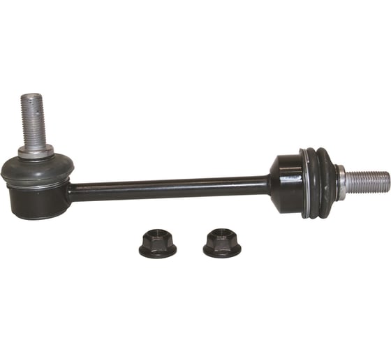 Тяга стабилизатора CTR CL0315 1