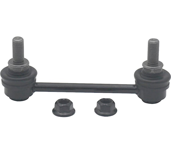 Тяга стабилизатора задняя правая/левая CTR CL0066 1