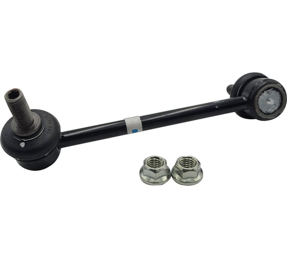 Тяга стабилизатора CTR CL0093 1