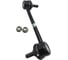 Тяга стабилизатора CTR CL0093 3