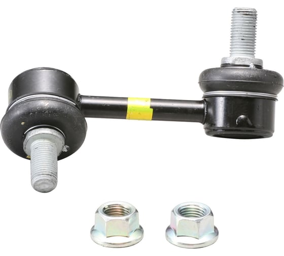 Тяга стабилизатора задняя левая CTR CL0300L 1