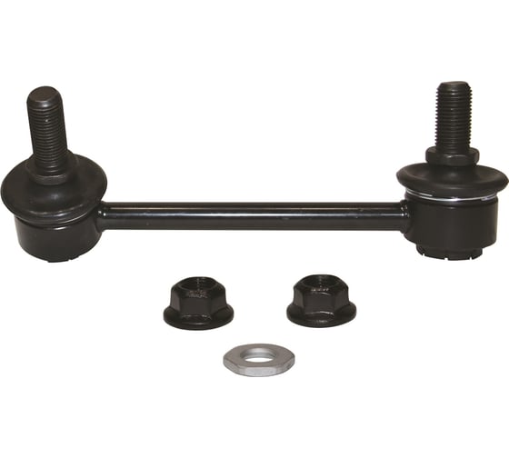 Тяга стабилизатора задняя правая CTR CL0616R 1