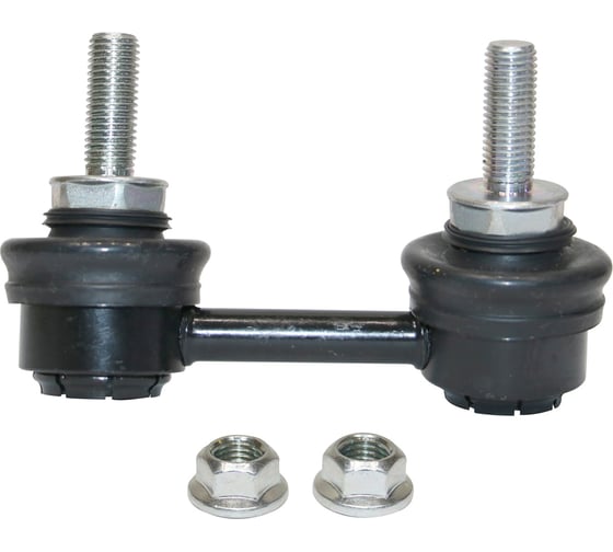 Тяга стабилизатора задняя левая CTR CL0496L 1